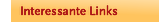 Interessante Links