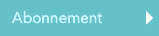 Abonnement