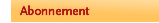 Abonnement