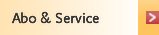 Abo & Service