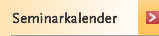 Seminarkalender