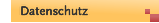 Datenschutz