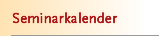 Seminarkalender