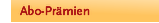 Abo-Prämien