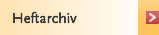 Heftarchiv
