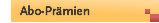 Abo-Prämien