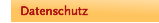 Datenschutz