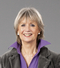 Barbara Knuth