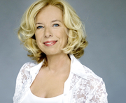 Beate Brueggemeier