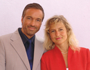 Dyckhoff/Westerhausen