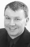 Rudolf Metzner
