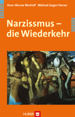 Narzissmus - Die Wiederkehr