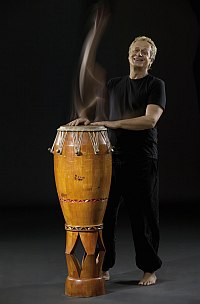 Reinhard Flatischler